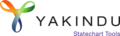 YAKINDU Statechart Tools logo