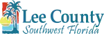 Logo of Lee County