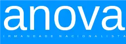 Anova