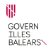 Government of the Balearic Islands Logo