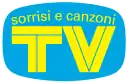 TV sorrisi e canzoni Mondadori logo