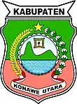 North Konawe Regency