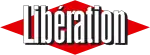 Libération