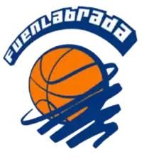 Carplus Fuenlabrada logo