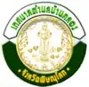 Official seal of Ban Khlong