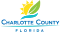 Logo of Charlotte County