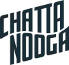 Official logo of Chattanooga