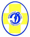 Club logo