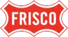 Coat of arms of Frisco, Texas