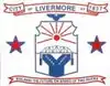 Official logo of Livermore, Kentucky