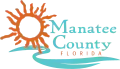 Seal of Manatee County