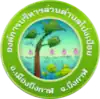 Official seal of Pong Pueai