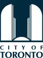 Official logo of Old Toronto