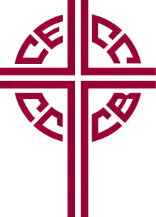 Canadian Conference of Catholic Bishops