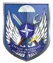 NATO Special Operations Headquarters