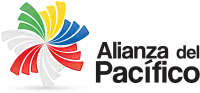 Emblem of Pacific Alliance