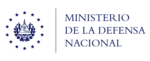 Minister of National Defense