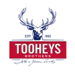 Tooheys