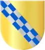 Coat of arms of Loil