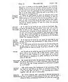 Canada 1906, Lord's Day Act, 4 of 5