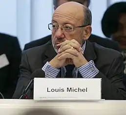 Louis_Michel.jpg