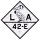 State Route 42-E marker