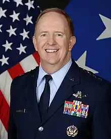 Robert D. McMurry Jr.