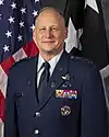 Michael A. Guetlein