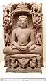 Tirthankar