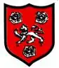 Ludlow Town badge