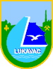 Coat of arms of Lukavac