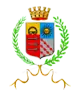 Coat of arms of Lumezzane