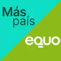 Más País–Equo