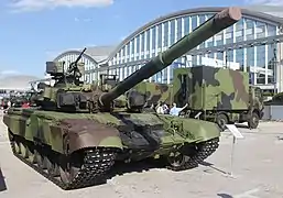 M-84AB1