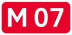 M07