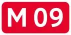 M09