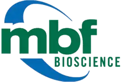 MBF Bioscience