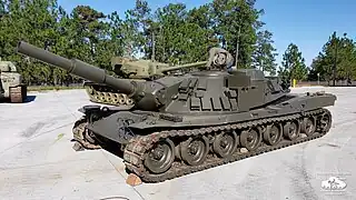 MBT-70