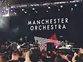 Manchester Orchestra