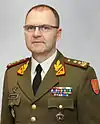 Vitalijus Vaikšnoras [lt]