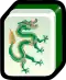 Green dragon