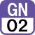 GN02