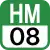 HM08