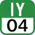 IY04