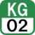 KG02