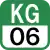 KG06