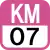 KM07