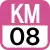 KM08