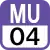 MU04