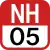 NH05